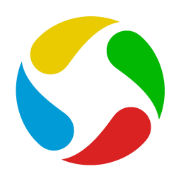 九游棋牌娱乐讲解